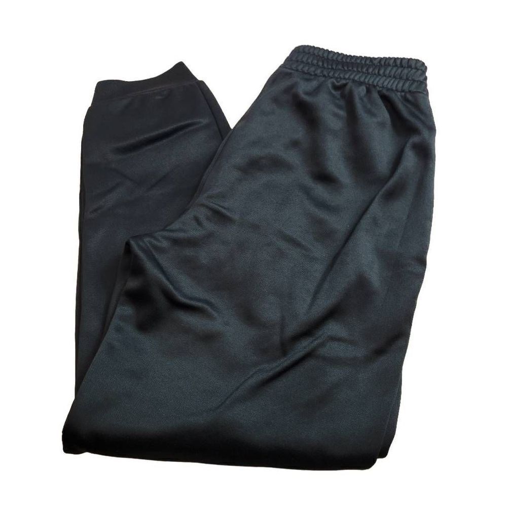 Champion warmup pants 14/16